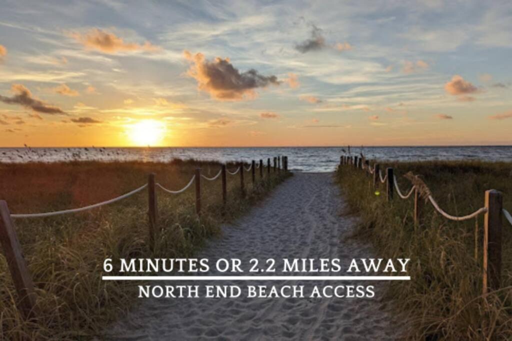 Paradise Palms House Delray Beach Ngoại thất bức ảnh