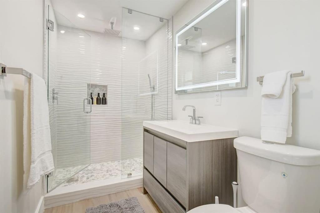Paradise Palms House Delray Beach Ngoại thất bức ảnh