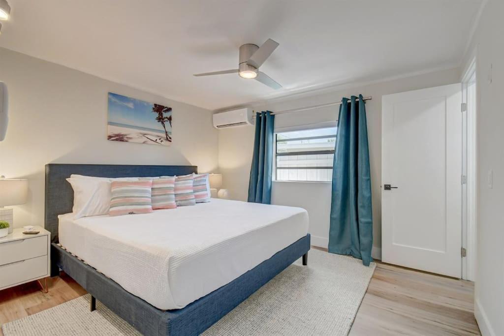 Paradise Palms House Delray Beach Ngoại thất bức ảnh