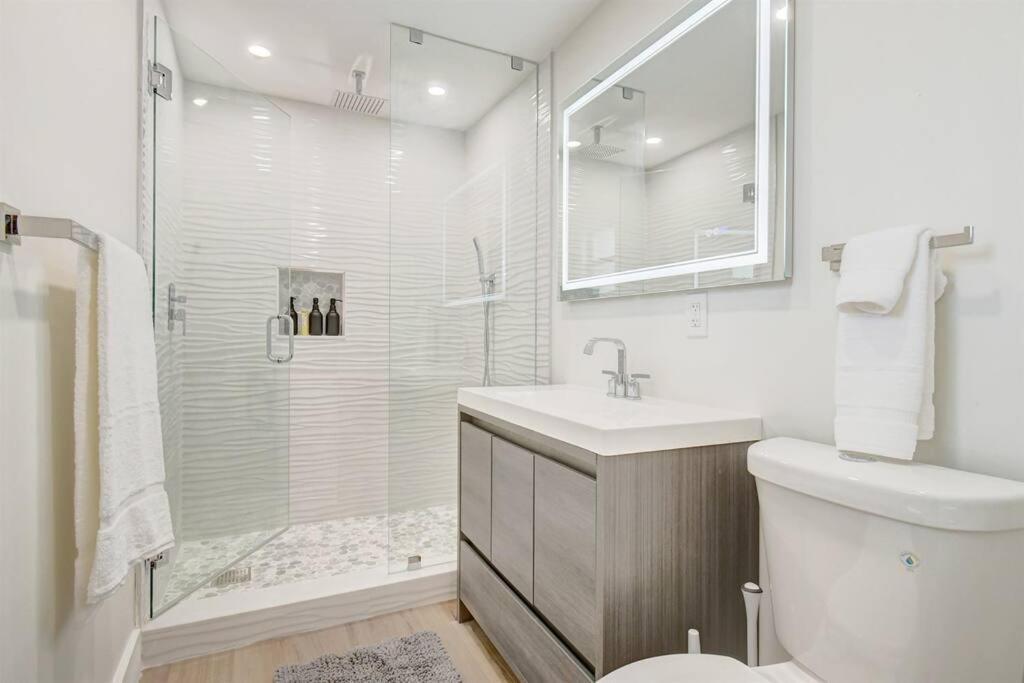 Paradise Palms House Delray Beach Ngoại thất bức ảnh