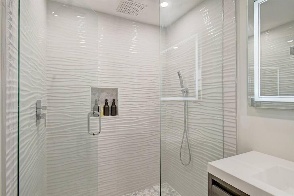 Paradise Palms House Delray Beach Ngoại thất bức ảnh