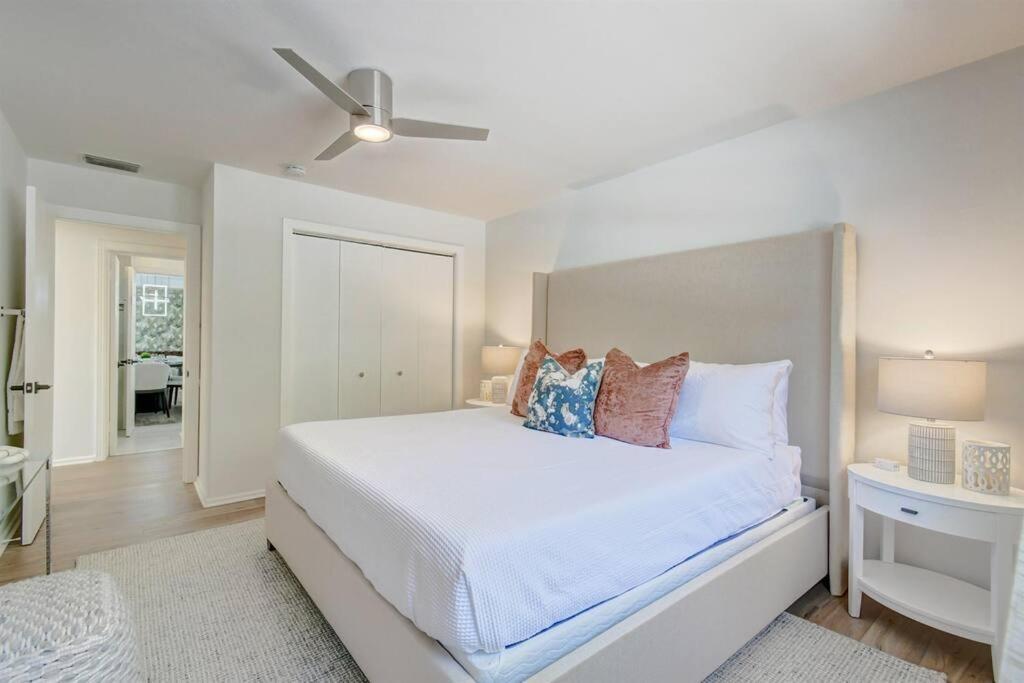 Paradise Palms House Delray Beach Ngoại thất bức ảnh
