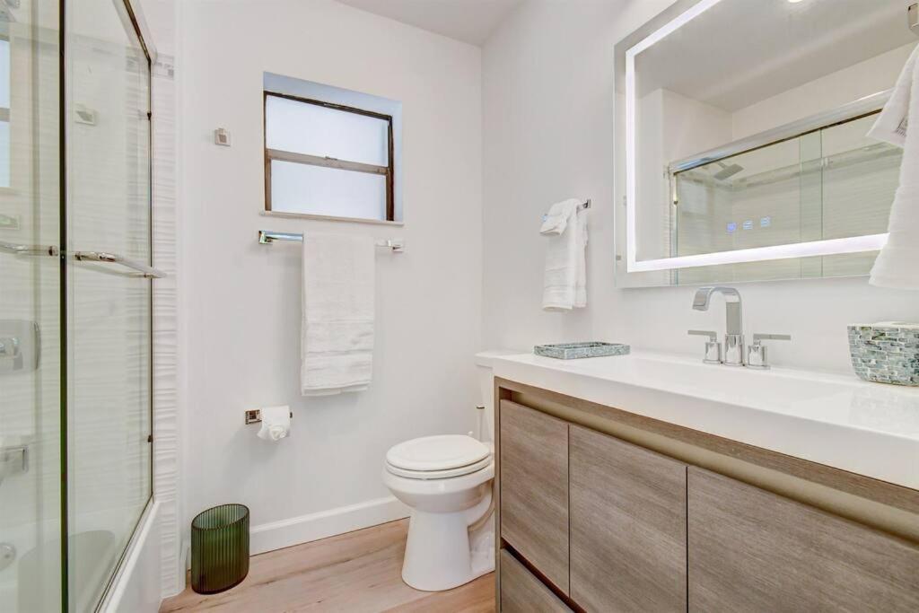 Paradise Palms House Delray Beach Ngoại thất bức ảnh